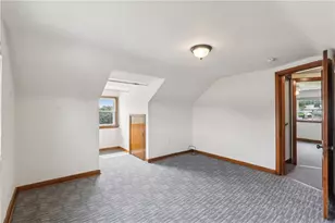 102 Payne Hill Rd, Jefferson Hills, PA 15025 - Photo 18