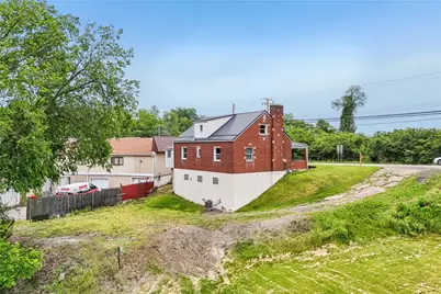 102 Payne Hill Rd, Jefferson Hills, PA 15025 - Photo 26