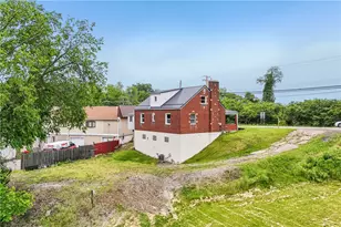 102 Payne Hill Rd, Jefferson Hills, PA 15025 - Photo 26