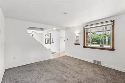 102 Payne Hill Rd, Jefferson Hills, PA 15025 - Photo 8