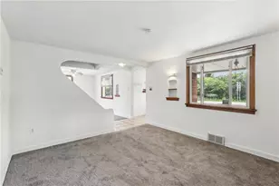 102 Payne Hill Rd, Jefferson Hills, PA 15025 - Photo 8