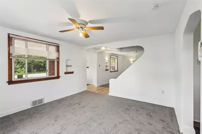 102 Payne Hill Rd, Jefferson Hills, PA 15025 - Photo 10