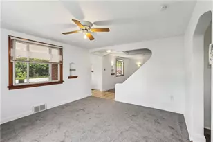 102 Payne Hill Rd, Jefferson Hills, PA 15025 - Photo 10