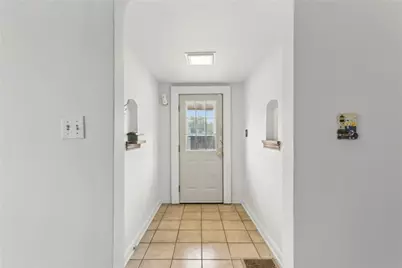 102 Payne Hill Rd, Jefferson Hills, PA 15025 - Photo 6