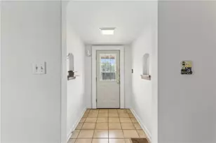 102 Payne Hill Rd, Jefferson Hills, PA 15025 - Photo 6