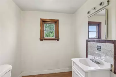 102 Payne Hill Rd, Jefferson Hills, PA 15025 - Photo 22