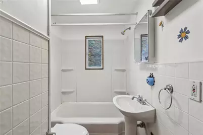 102 Payne Hill Rd, Jefferson Hills, PA 15025 - Photo 16