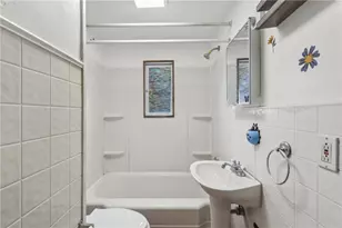 102 Payne Hill Rd, Jefferson Hills, PA 15025 - Photo 16