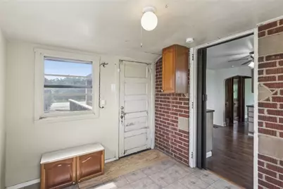 102 Payne Hill Rd, Jefferson Hills, PA 15025 - Photo 14