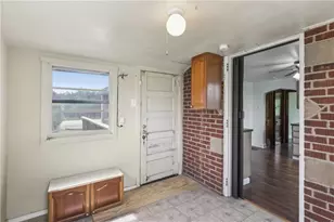 102 Payne Hill Rd, Jefferson Hills, PA 15025 - Photo 14