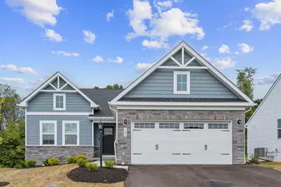 620 Coughton Cross Drive, Lancaster Township, PA 16037 - Photo 1