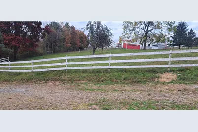 252 Moore Rd, Punxsutawney Area School District, PA 15767 - Photo 8