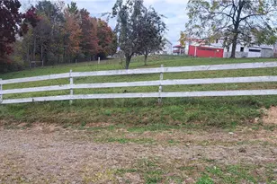 252 Moore Rd, Punxsutawney Area School District, PA 15767 - Photo 8