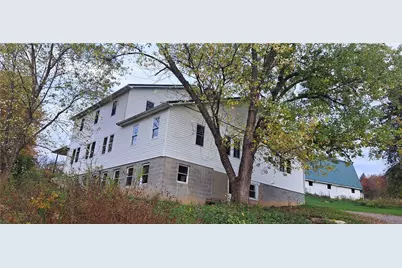 252 Moore Rd, Punxsutawney Area School District, PA 15767 - Photo 2