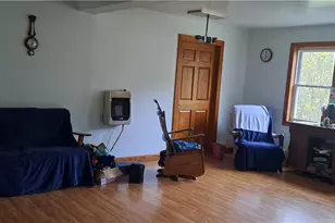 252 Moore Rd, Punxsutawney Area School District, PA 15767 - Photo 10