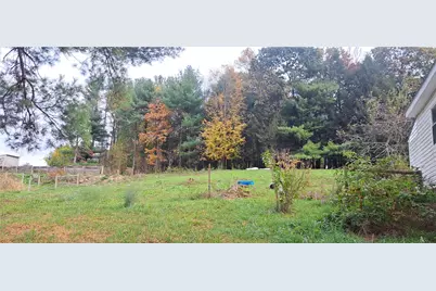 252 Moore Rd, Punxsutawney Area School District, PA 15767 - Photo 14