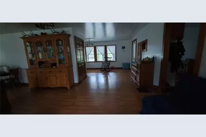 252 Moore Rd, Punxsutawney Area School District, PA 15767 - Photo 12