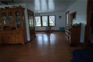 252 Moore Rd, Punxsutawney Area School District, PA 15767 - Photo 12