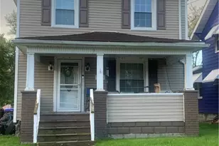 1064 Griswold St, Sharon, PA 16146 - Photo 1