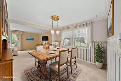 5812 Torrance Dr, Murrysville, PA 15632 - Photo 22