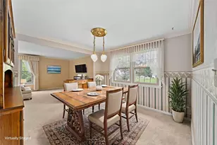 5812 Torrance Dr, Murrysville, PA 15632 - Photo 22