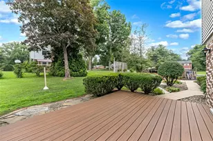 5812 Torrance Dr, Murrysville, PA 15632 - Photo 6