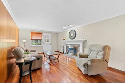 5812 Torrance Dr, Murrysville, PA 15632 - Photo 24