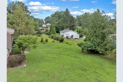 5812 Torrance Dr, Murrysville, PA 15632 - Photo 14