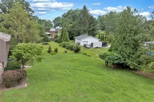 5812 Torrance Dr, Murrysville, PA 15632 - Photo 14