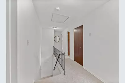 5812 Torrance Dr, Murrysville, PA 15632 - Photo 32