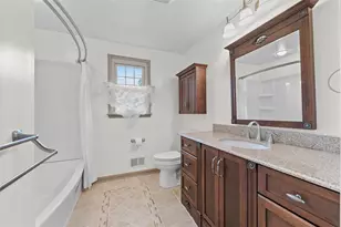 5812 Torrance Dr, Murrysville, PA 15632 - Photo 38