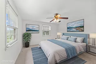 5812 Torrance Dr, Murrysville, PA 15632 - Photo 34