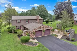 5812 Torrance Dr, Murrysville, PA 15632 - Photo 8