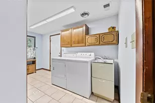 5812 Torrance Dr, Murrysville, PA 15632 - Photo 26