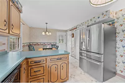 5812 Torrance Dr, Murrysville, PA 15632 - Photo 28