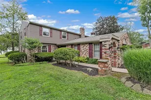 5812 Torrance Dr, Murrysville, PA 15632 - Photo 4