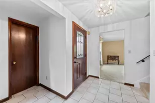 5812 Torrance Dr, Murrysville, PA 15632 - Photo 16