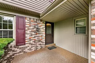 5812 Torrance Dr, Murrysville, PA 15632 - Photo 2