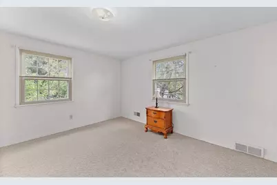5812 Torrance Dr, Murrysville, PA 15632 - Photo 44