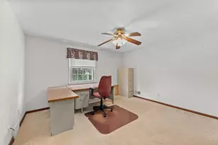 5812 Torrance Dr, Murrysville, PA 15632 - Photo 36