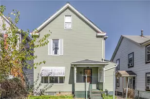 411 Franklin Ave, Ellwood City, PA 16117 - Photo 26