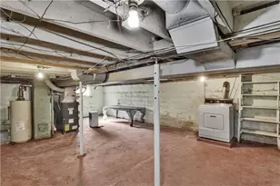 411 Franklin Ave, Ellwood City, PA 16117 - Photo 22