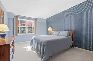 124 Bremen Ln, Peters Township, PA 15317 - Photo 36