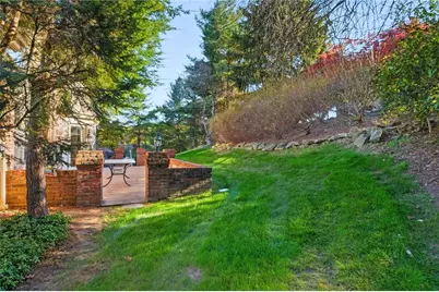 124 Bremen Lane, Peters Township, PA 15317 - Photo 44