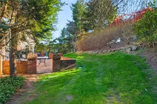 124 Bremen Ln, Peters Township, PA 15317 - Photo 44