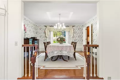 124 Bremen Lane, Peters Township, PA 15317 - Photo 8