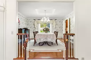 124 Bremen Ln, Peters Township, PA 15317 - Photo 8