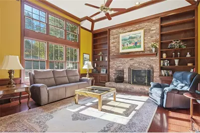 124 Bremen Lane, Peters Township, PA 15317 - Photo 20