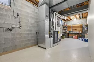 124 Bremen Ln, Peters Township, PA 15317 - Photo 40