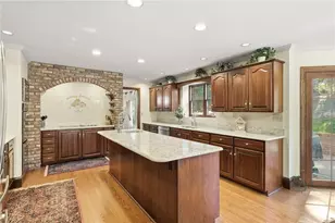 124 Bremen Ln, Peters Township, PA 15317 - Photo 14